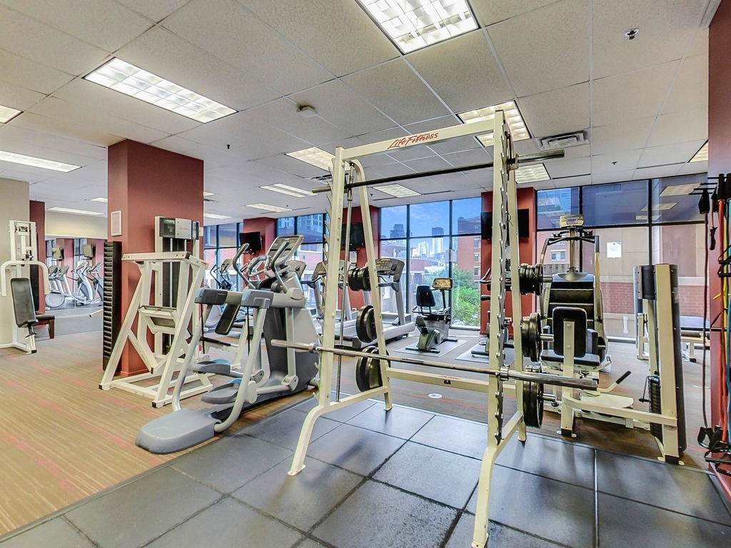 330 N Jefferson Street - Photo 27