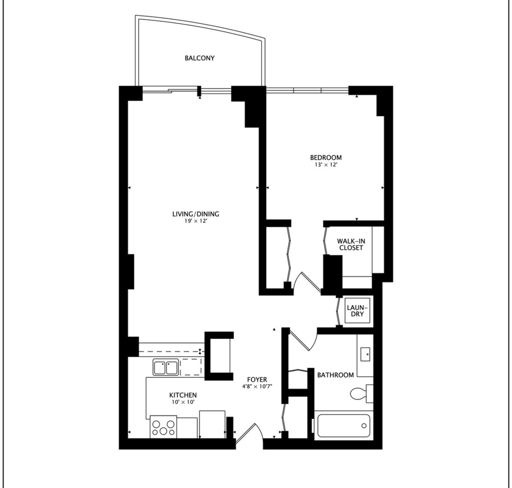 330 N Jefferson Street - Photo 30