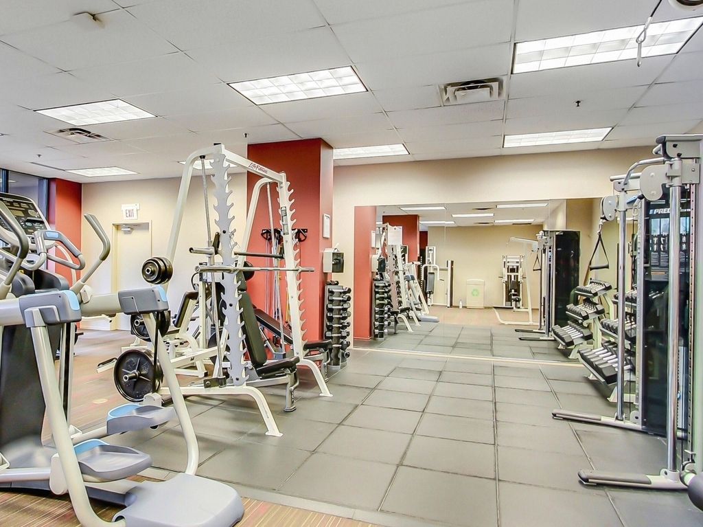 330 N Jefferson Street - Photo 28