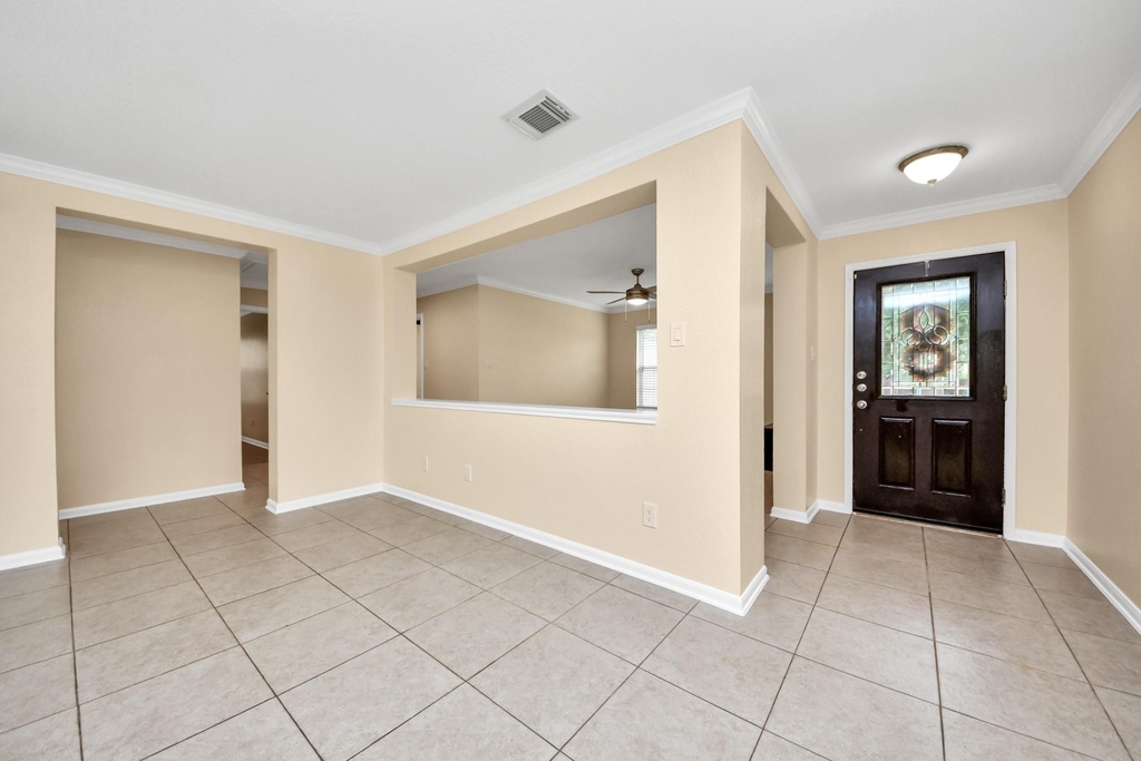 3815 Pebble Garden Lane - Photo 26