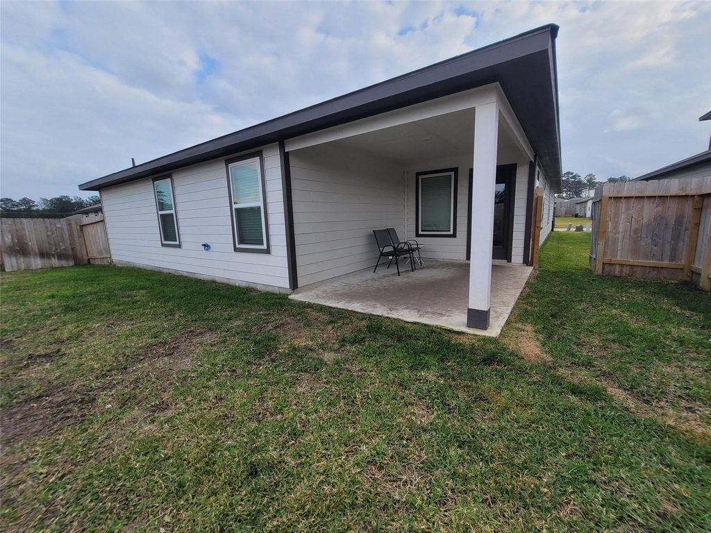 12111 Bear River Drive - Photo 24