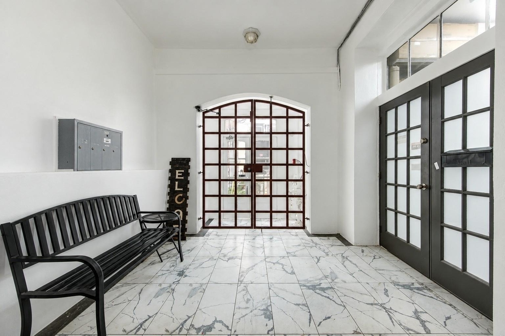 213 Tremont Street - Photo 22