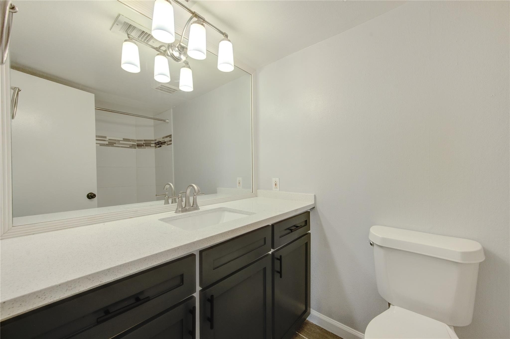 213 Tremont Street - Photo 16