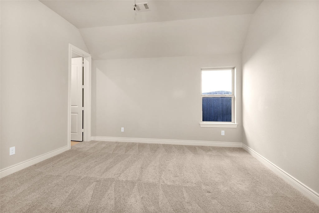 17339 Camillia Trail - Photo 28