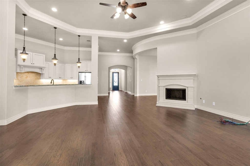 17339 Camillia Trail - Photo 7