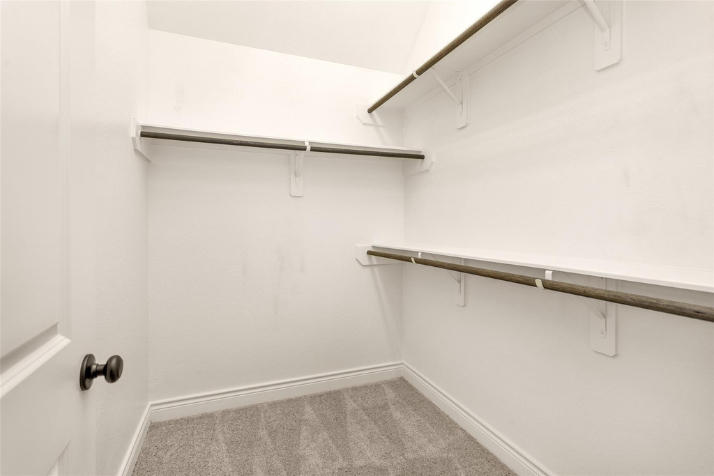 17339 Camillia Trail - Photo 27