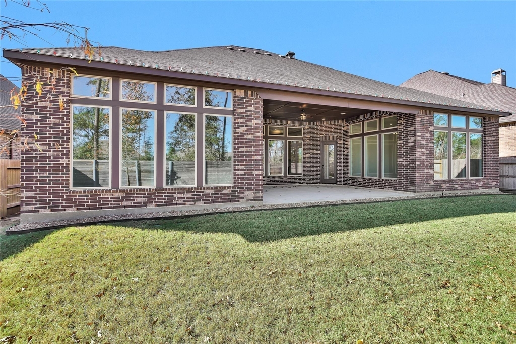 17339 Camillia Trail - Photo 44