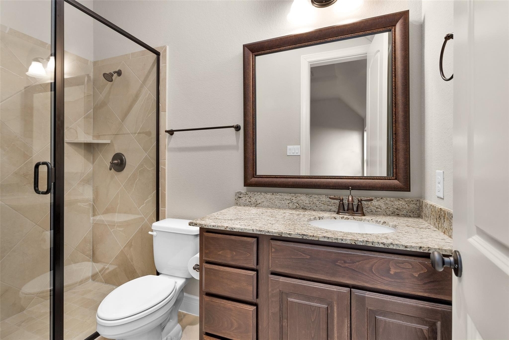17339 Camillia Trail - Photo 32