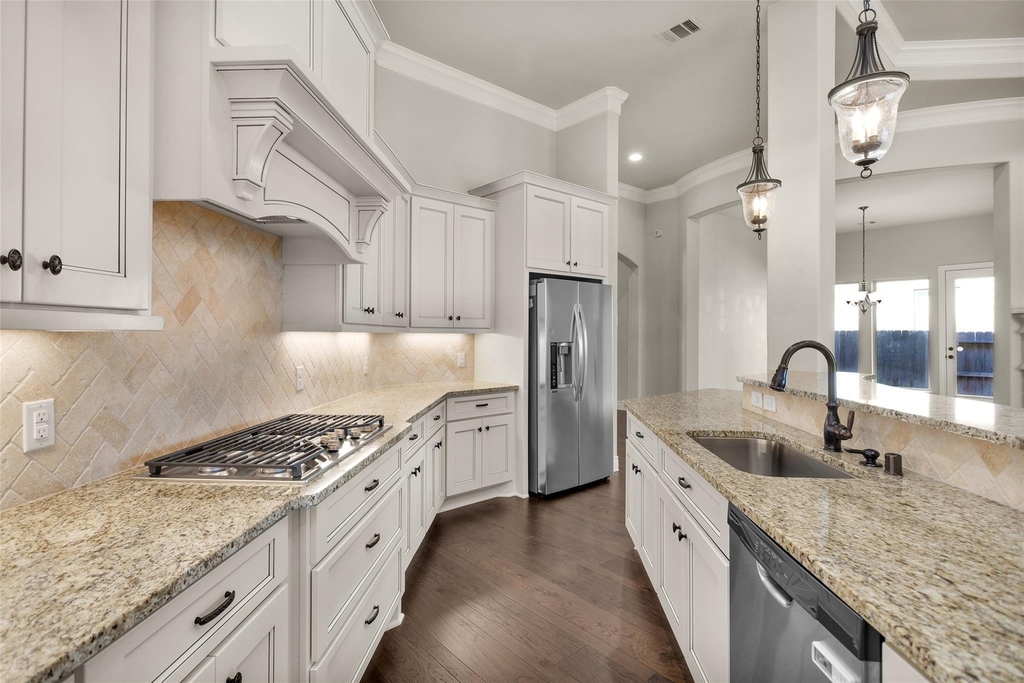 17339 Camillia Trail - Photo 16