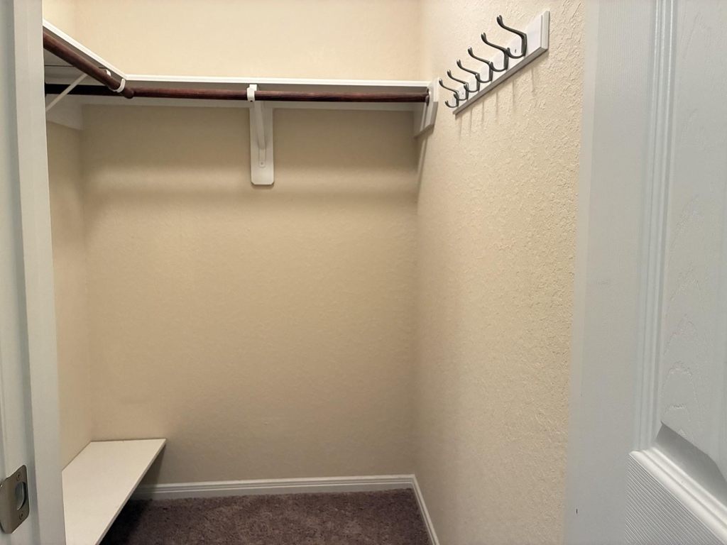 2588 Hallmark Oak Street - Photo 16