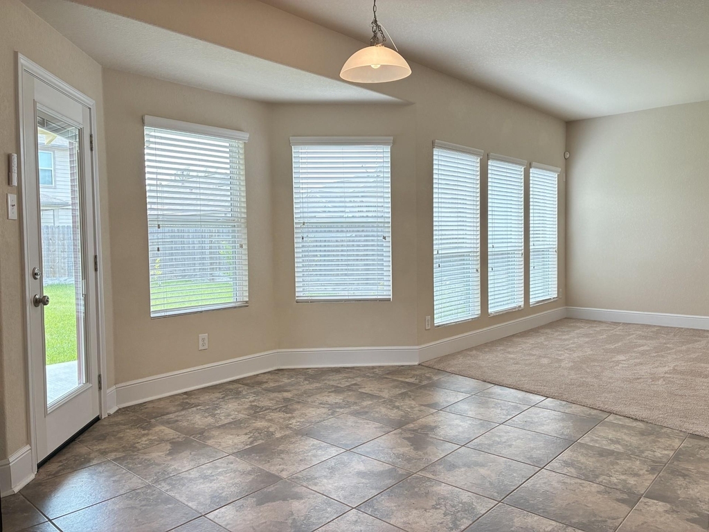 2588 Hallmark Oak Street - Photo 1