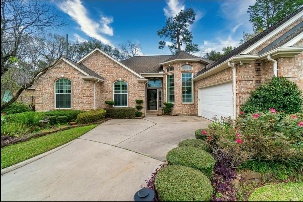 17422 Palisander Court - Photo 0