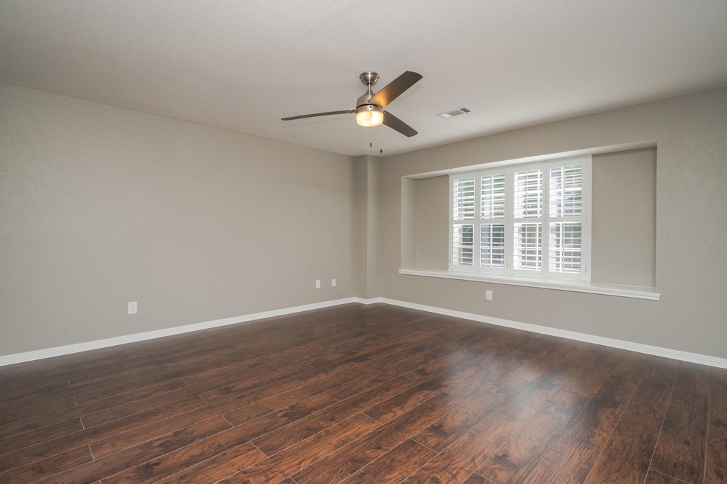 16031 Cassandra Park Street - Photo 26