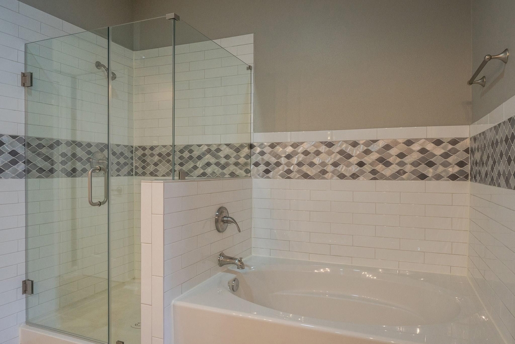 16031 Cassandra Park Street - Photo 14