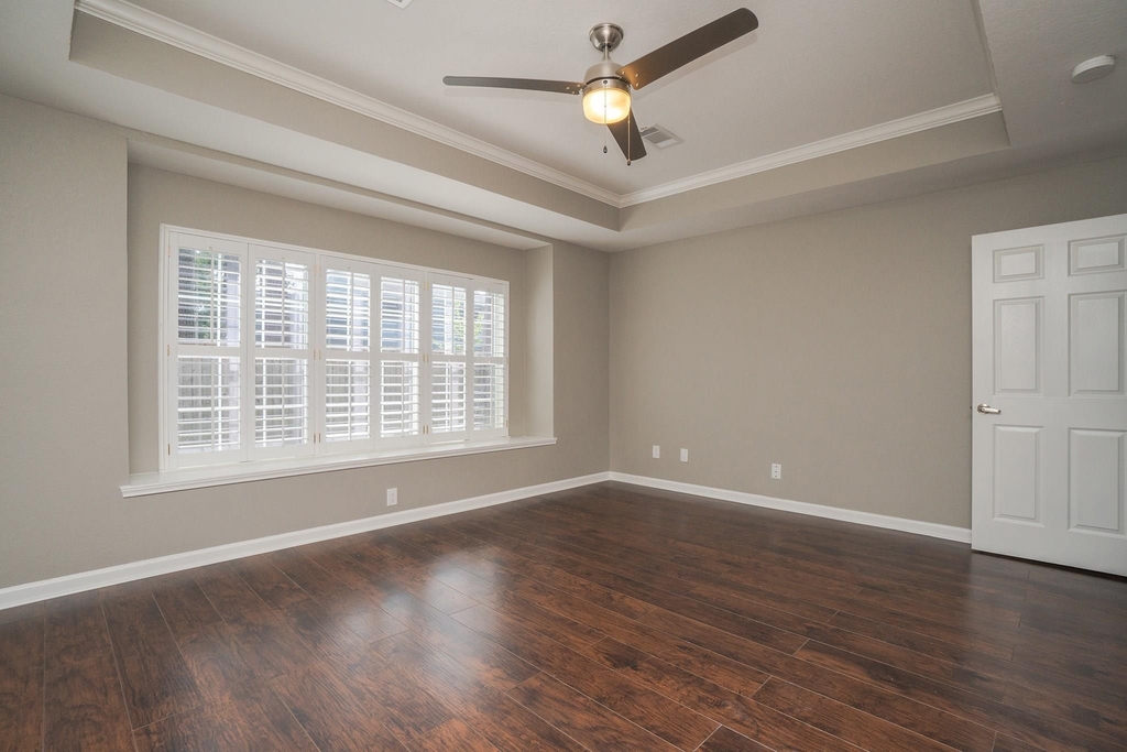 16031 Cassandra Park Street - Photo 18
