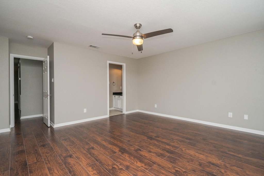 16031 Cassandra Park Street - Photo 27