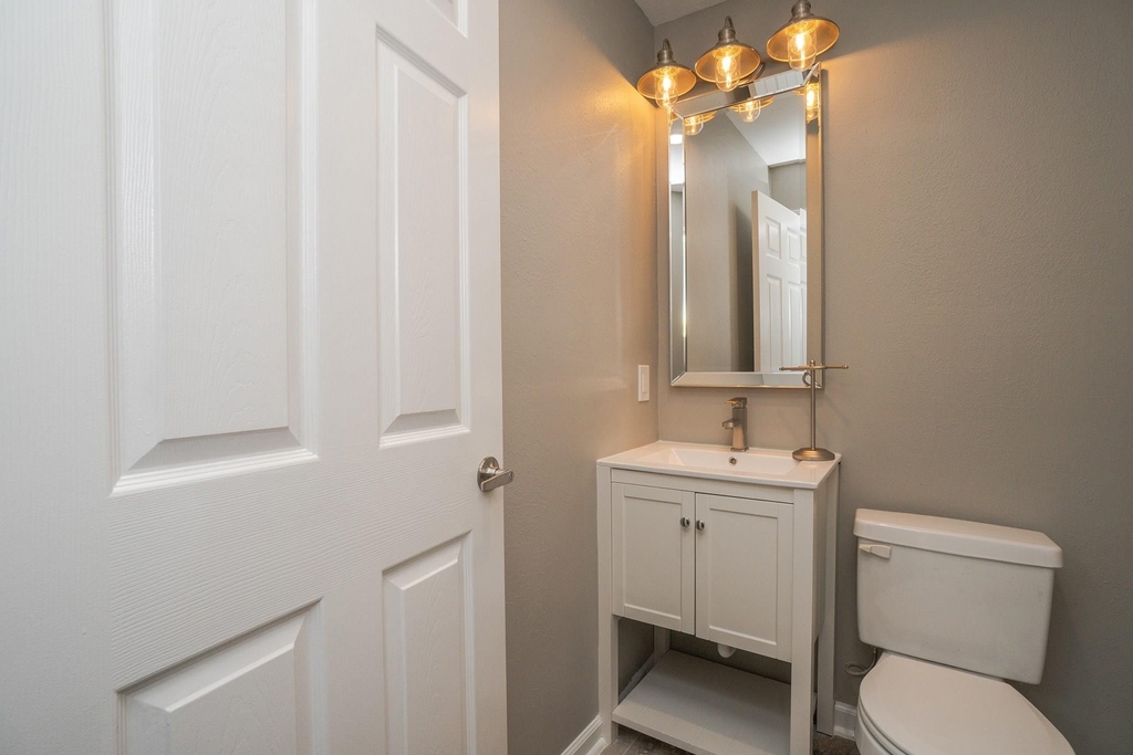 16031 Cassandra Park Street - Photo 7