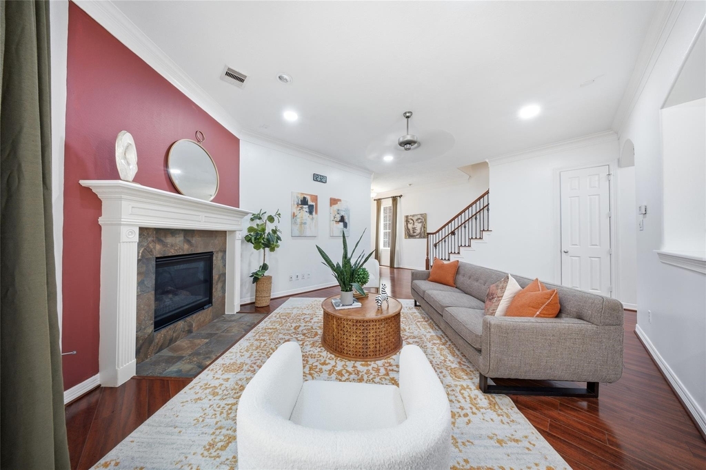 14519 Basalt Lane - Photo 15