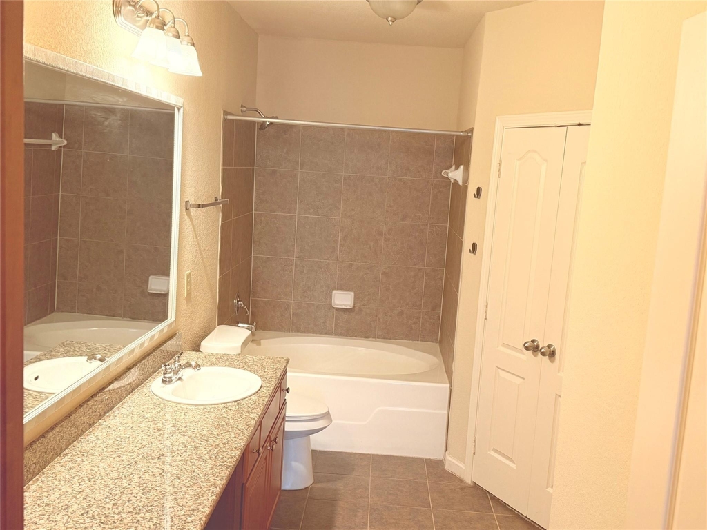 1711 Old Spanish Trail - Photo 14