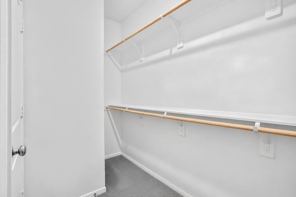 18027 Lasso Mills Drive - Photo 7