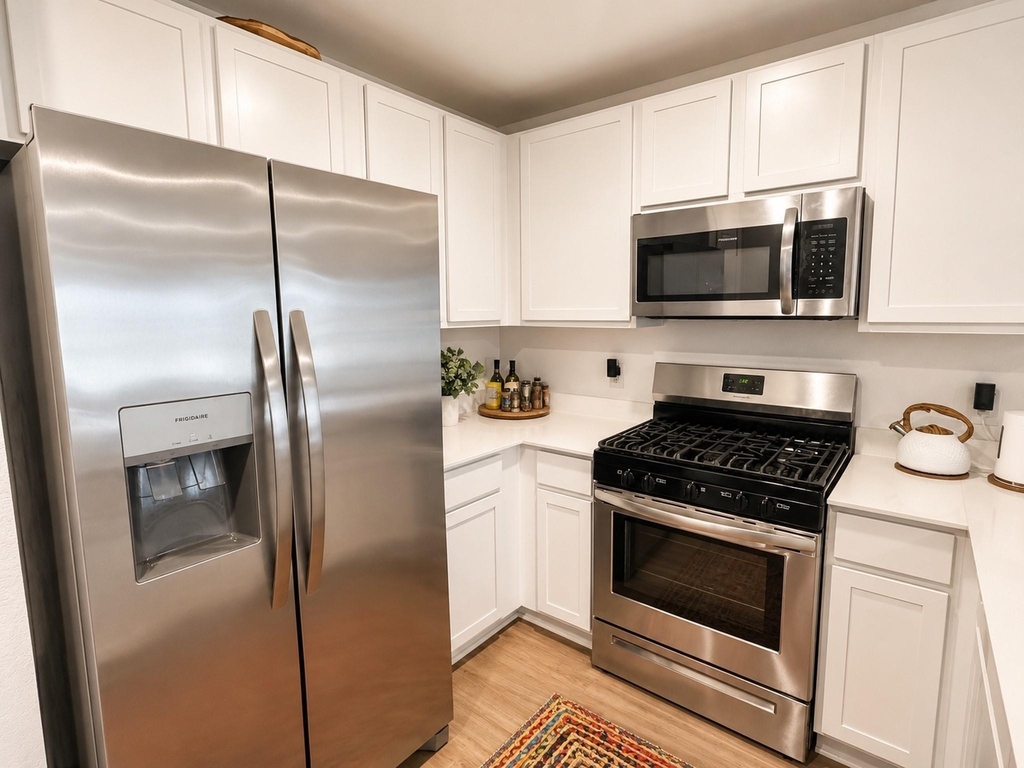 20910 Zuccala Drive - Photo 7