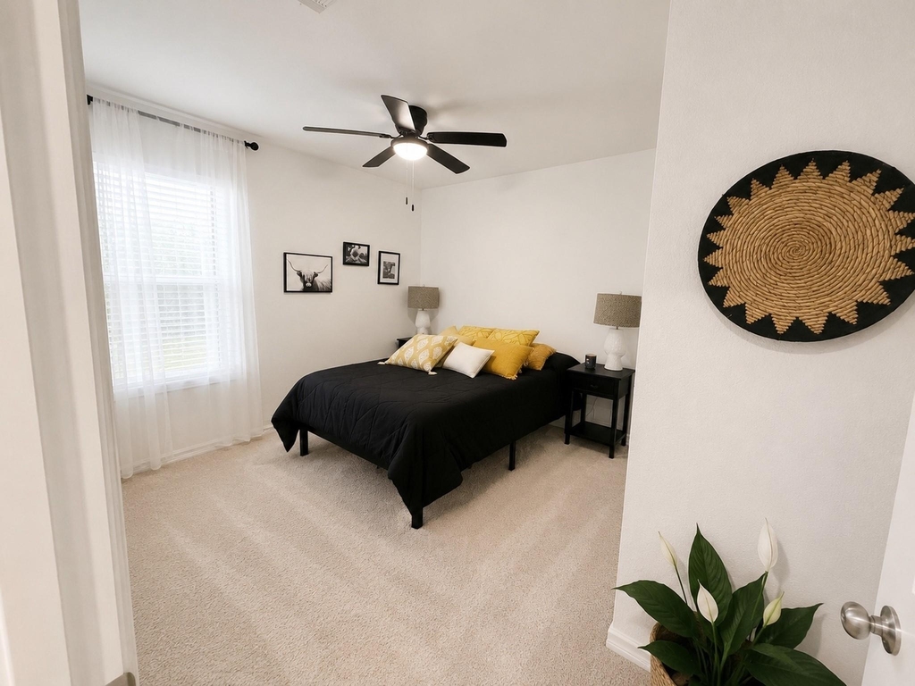20910 Zuccala Drive - Photo 15