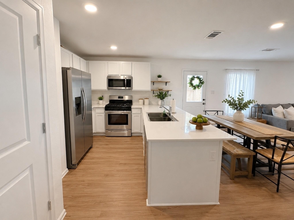 20910 Zuccala Drive - Photo 6
