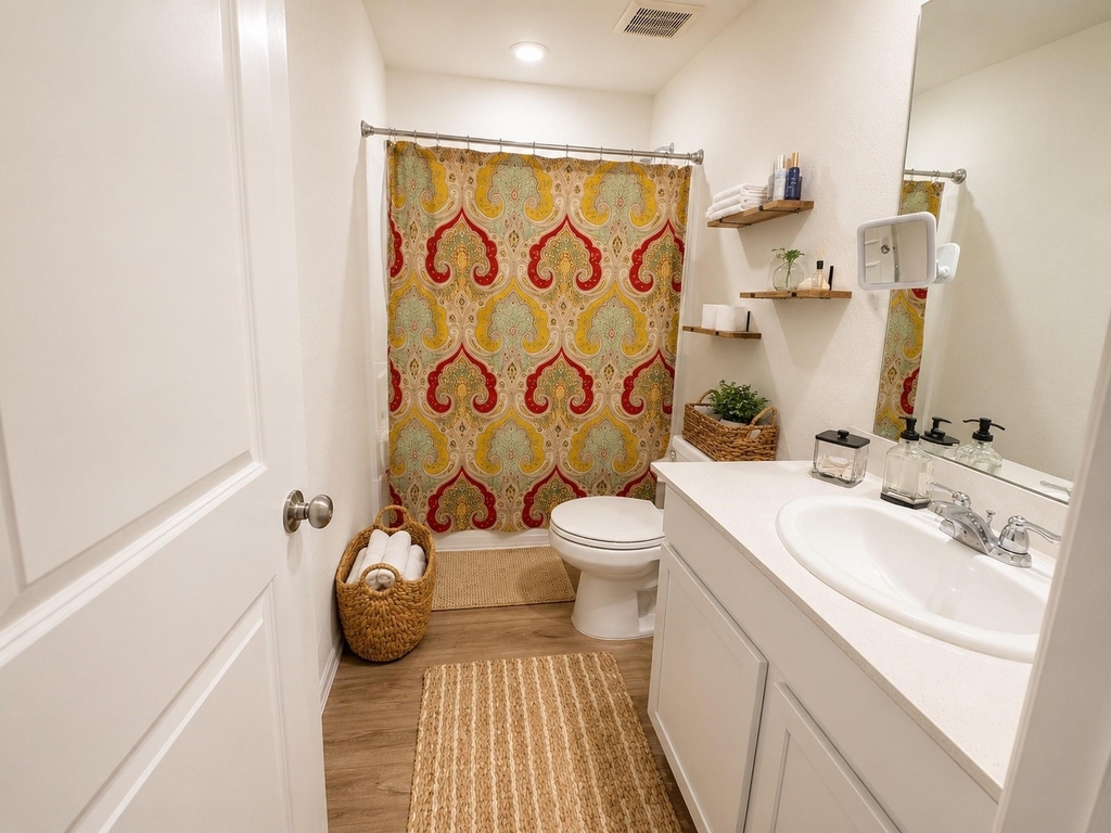 20910 Zuccala Drive - Photo 14