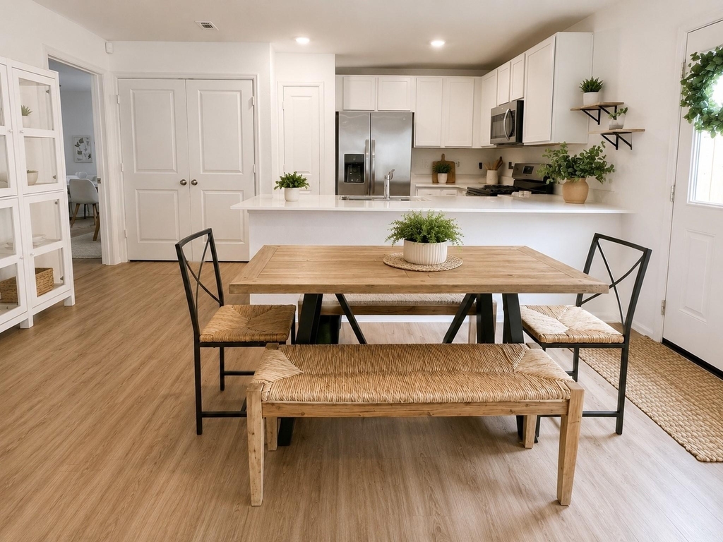 20910 Zuccala Drive - Photo 5