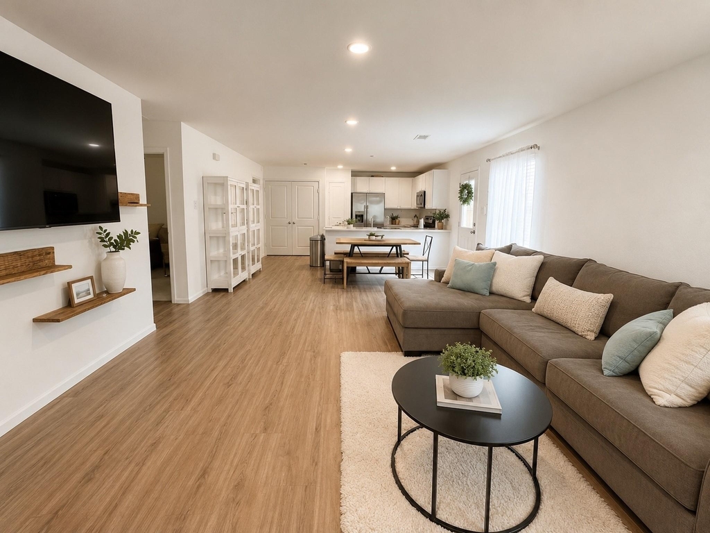 20910 Zuccala Drive - Photo 3