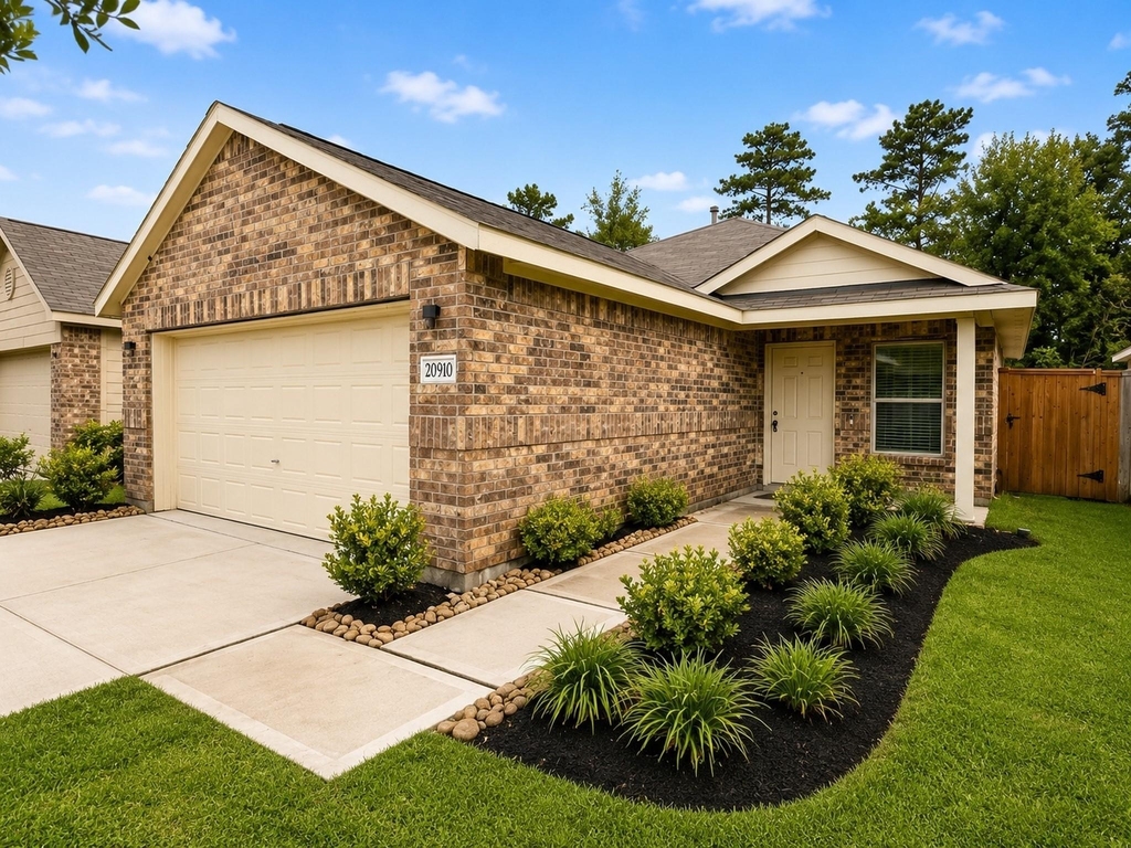 20910 Zuccala Drive - Photo 1