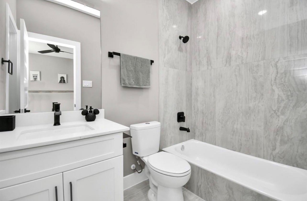 316 Thornton Road - Photo 17