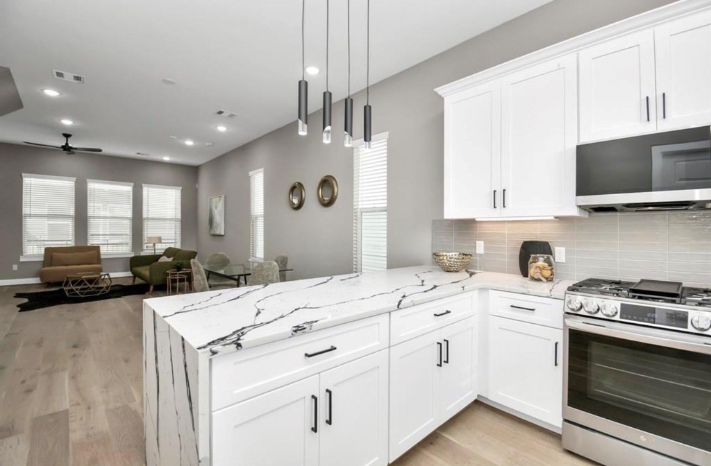 316 Thornton Road - Photo 7