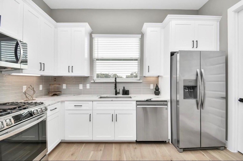 316 Thornton Road - Photo 9