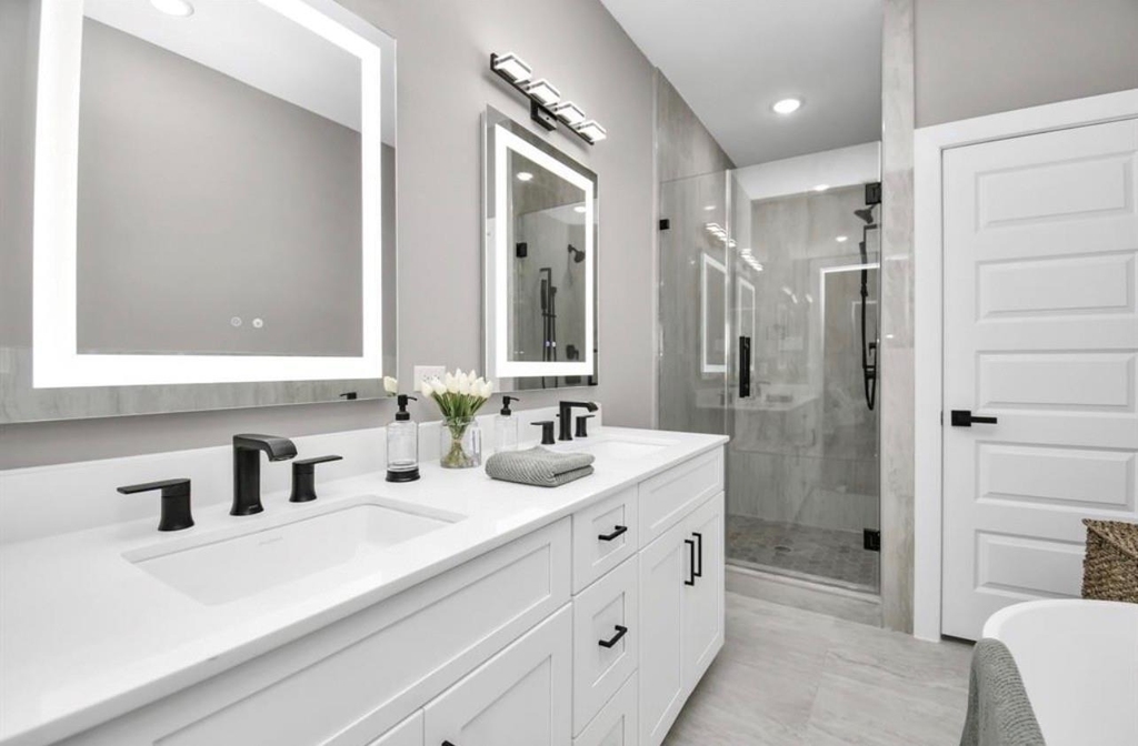 316 Thornton Road - Photo 14