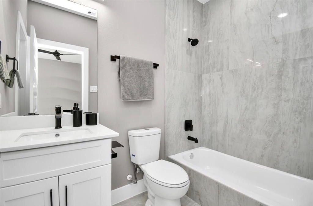 316 Thornton Road - Photo 3