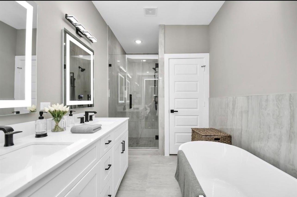 316 Thornton Road - Photo 13