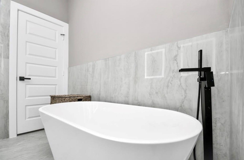 316 Thornton Road - Photo 15