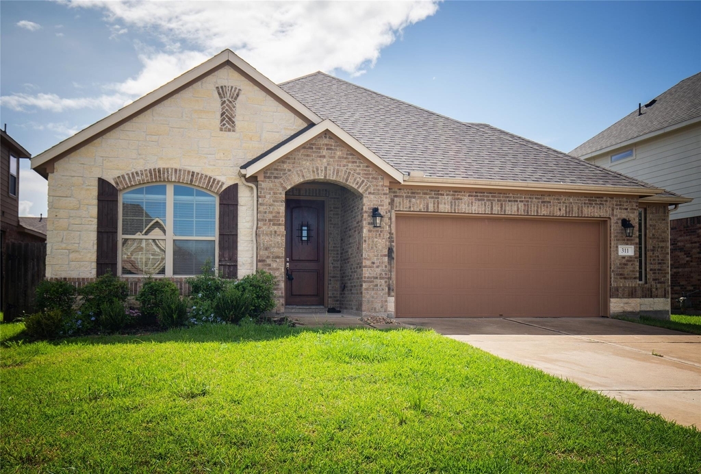 311 Lockridge Hill Ln Lane - Photo 12