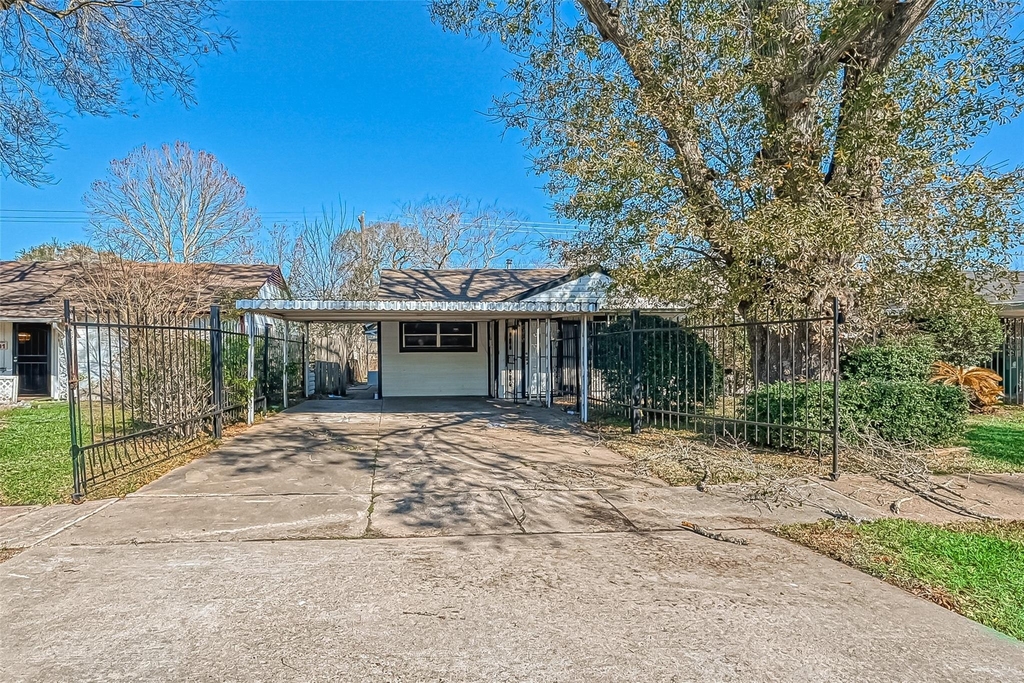 4905 Brinkley Street - Photo 0
