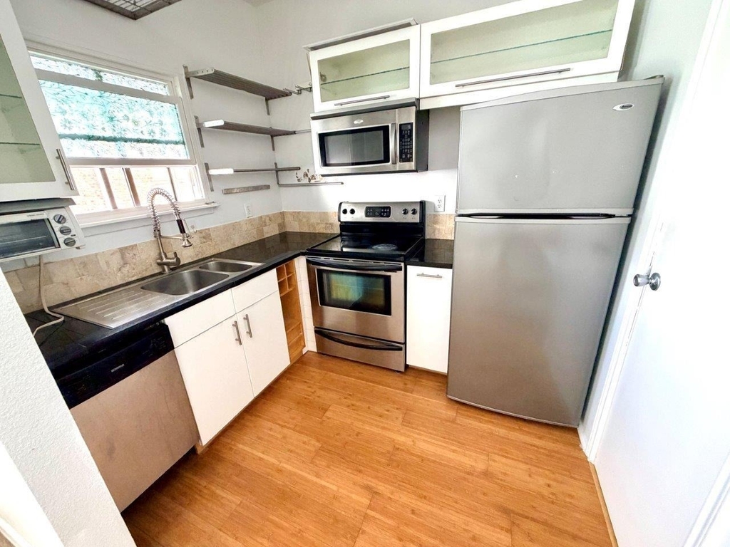 7901 Cambridge Street - Photo 0
