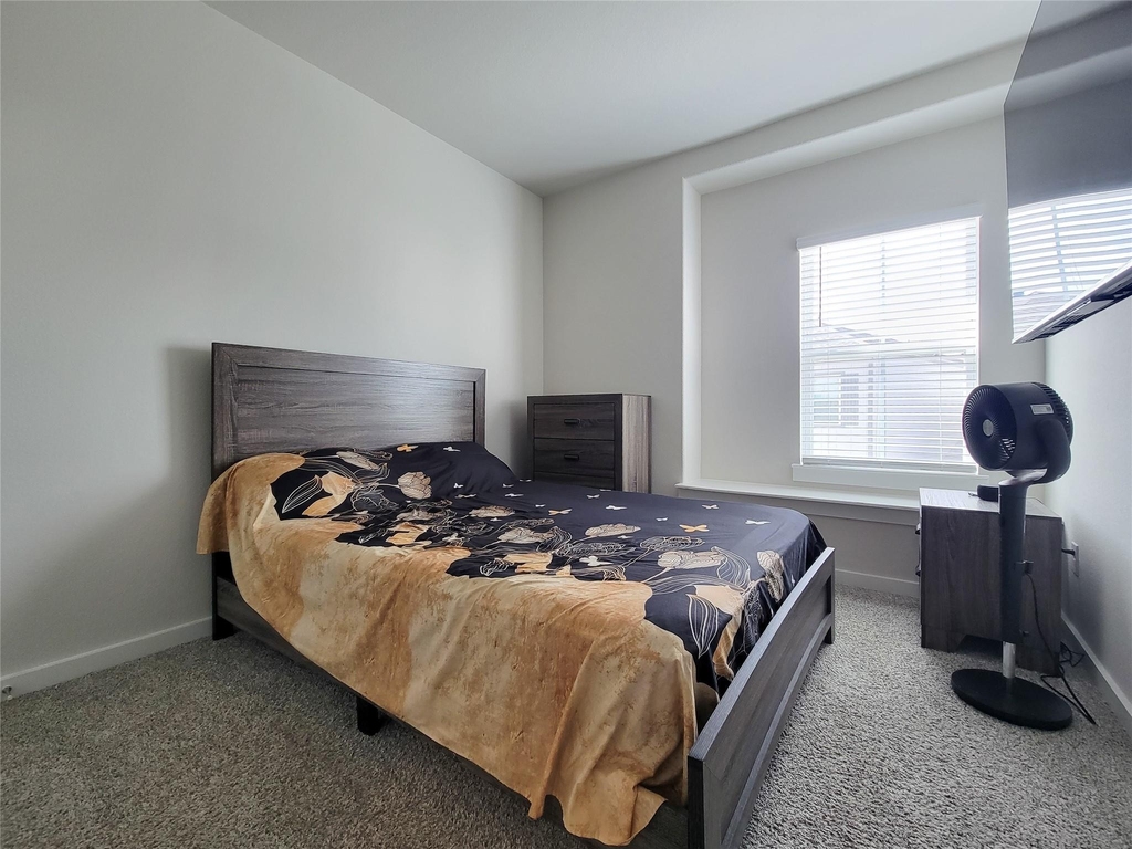 17105 White Acer Way - Photo 14