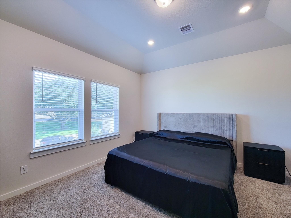 17105 White Acer Way - Photo 23