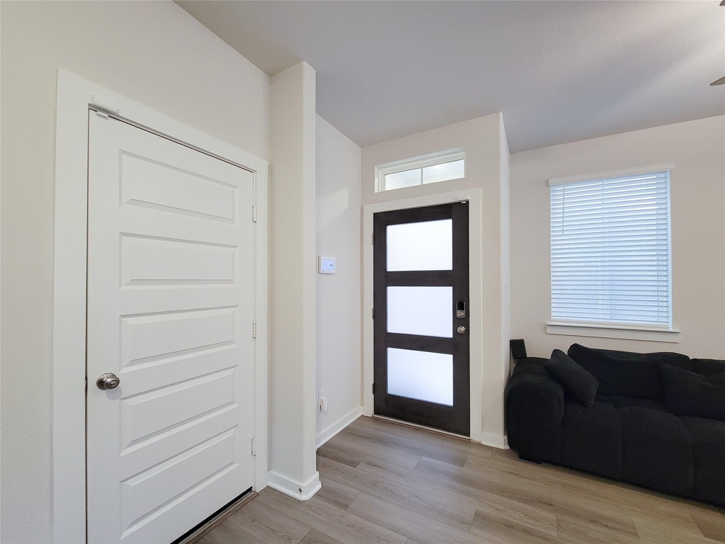 17105 White Acer Way - Photo 4
