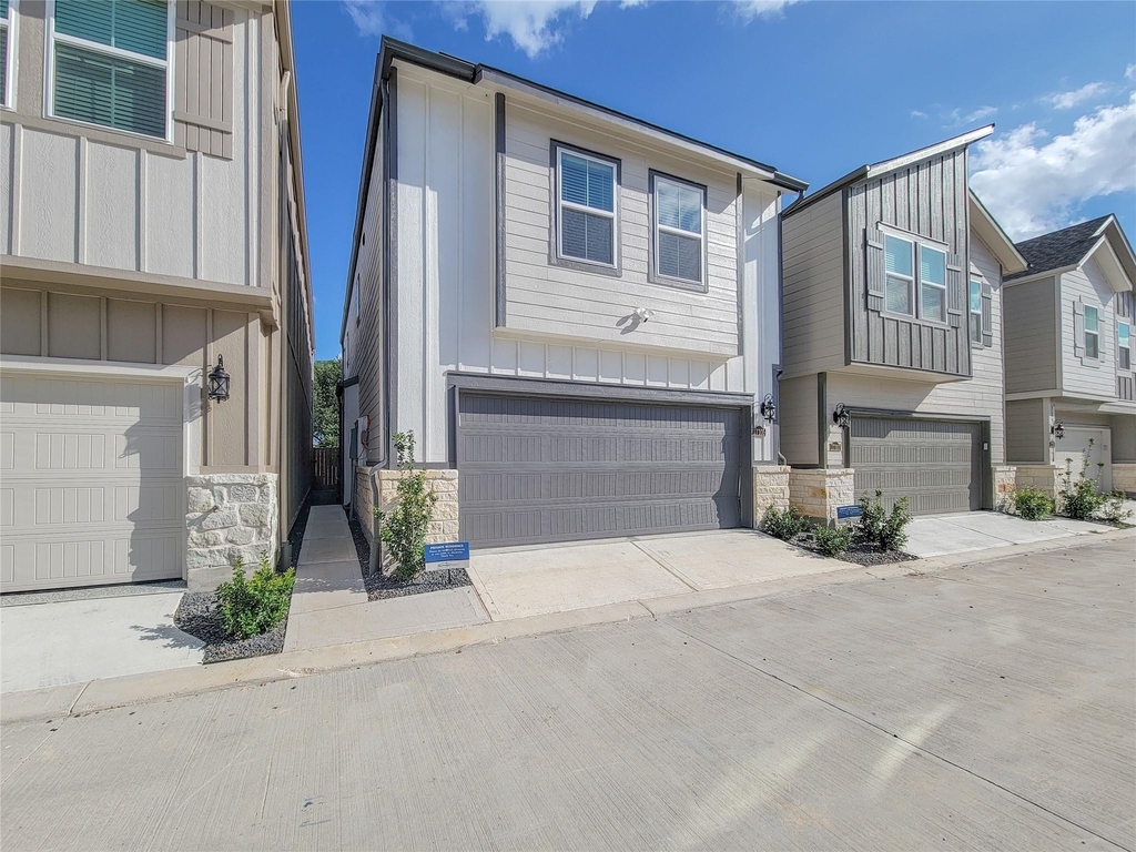 17105 White Acer Way - Photo 0