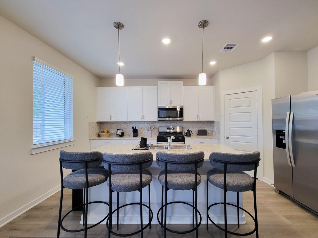 17105 White Acer Way - Photo 7