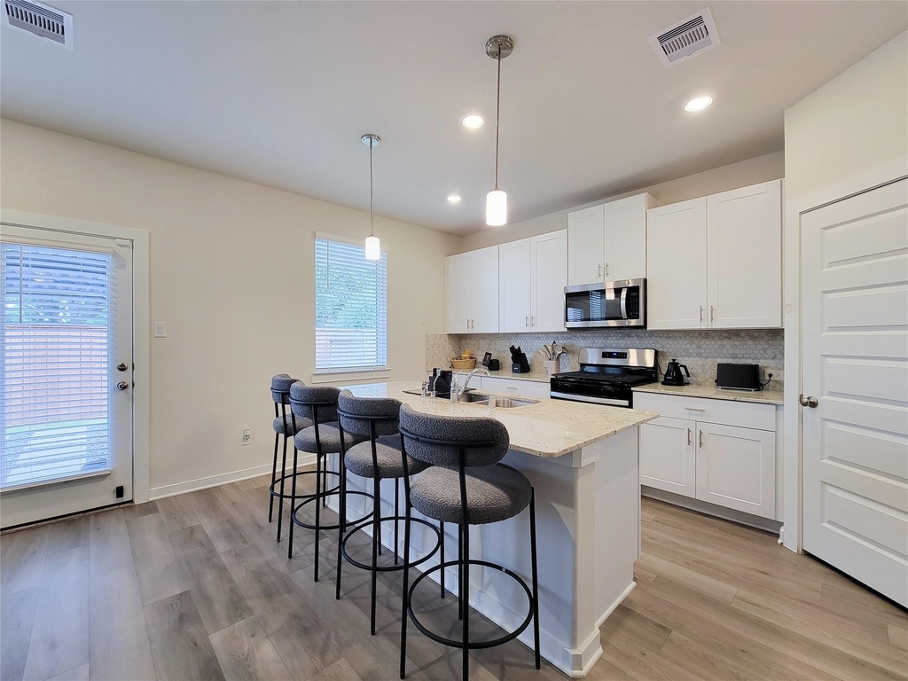 17105 White Acer Way - Photo 6