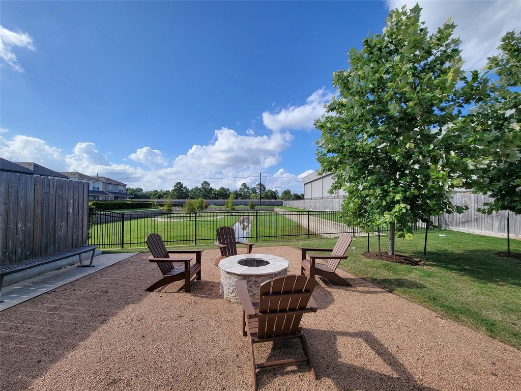 17105 White Acer Way - Photo 27