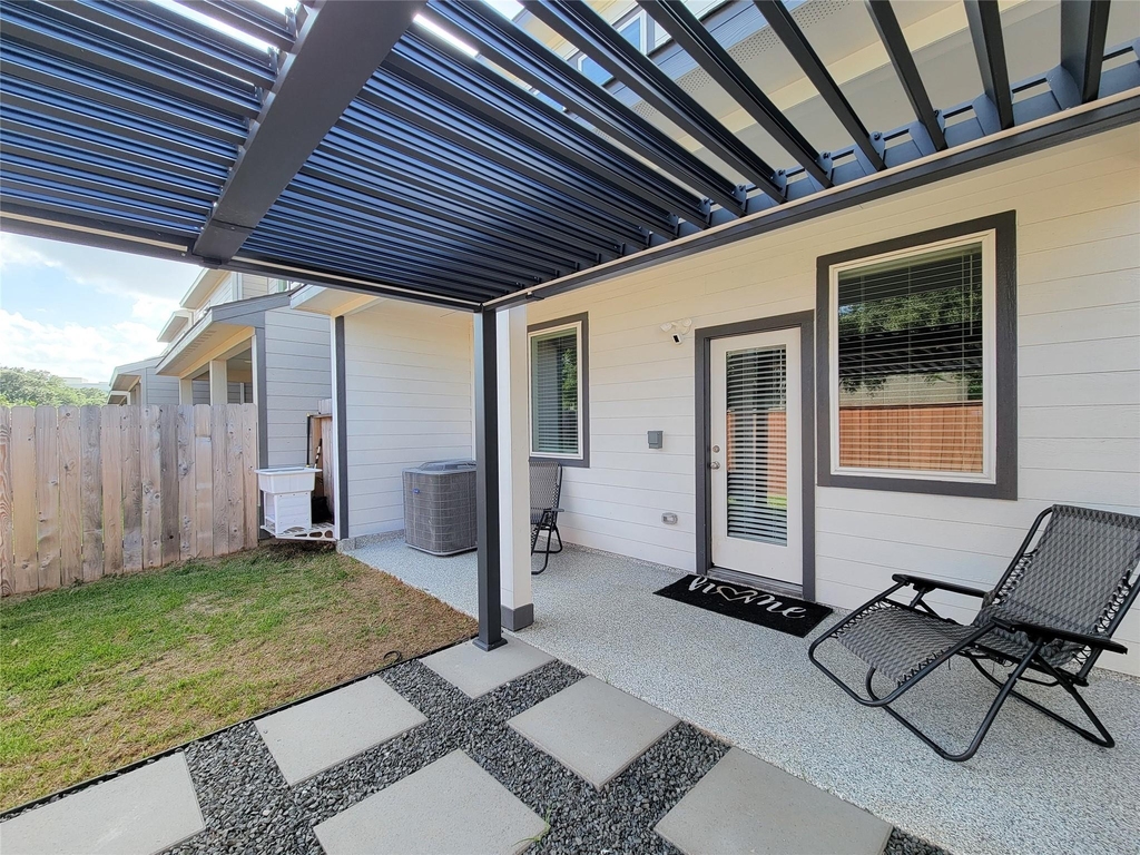 17105 White Acer Way - Photo 24