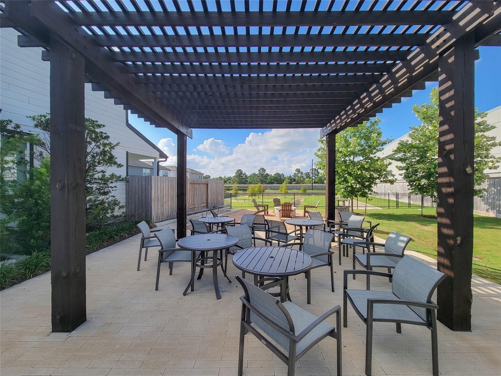 17105 White Acer Way - Photo 26
